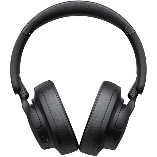 Навушники Havit HV-H652BT ANC Black (6939119090647) - фото 2