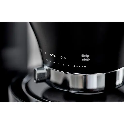 Кавоварка крапельна Wilfa (602266) - фото 4