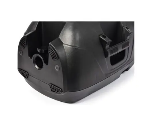 Пассивная акустическая система BIG JB15L500W4Ohm - фото 5