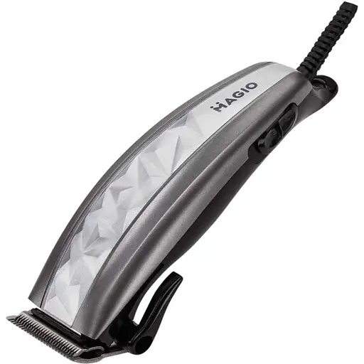 Машинка для стрижки Magio MG-588N