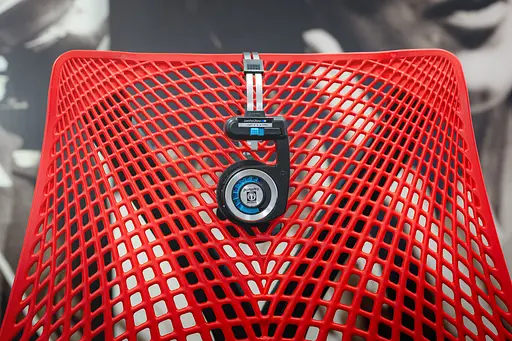 Koss Навушники On-Ear Porta Pro BT 5.2 Wireless Mic Чорний - фото 6