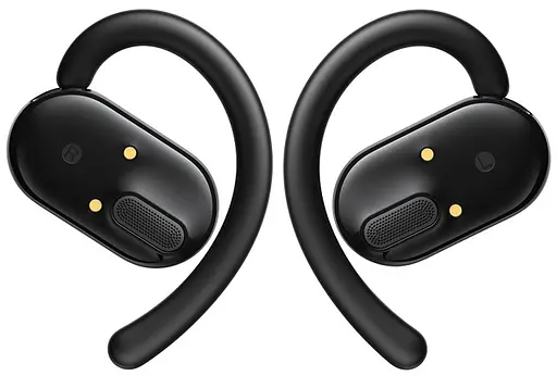 Гарнітура Anker SoundСore V20i Black - фото 6