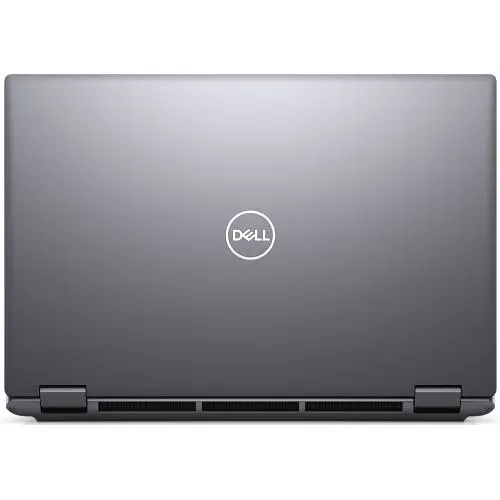 Ноутбук Dell Mobile Precision Workstation 7780,1920 x 1080,13950HX 24 C/32 T,2.6 GHz - 5.5 GHz - фото 4