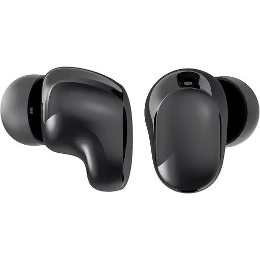 Навушники Xiaomi Redmi Buds 6 Play Black (1071789) - фото 2