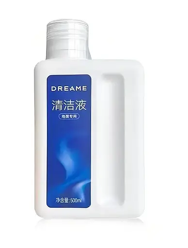 Набор для робота-пылесоса Dreame L40s Pro Ultra ( RLL74CE-Bl RLL74CE-Wh ) №5 - фото 8