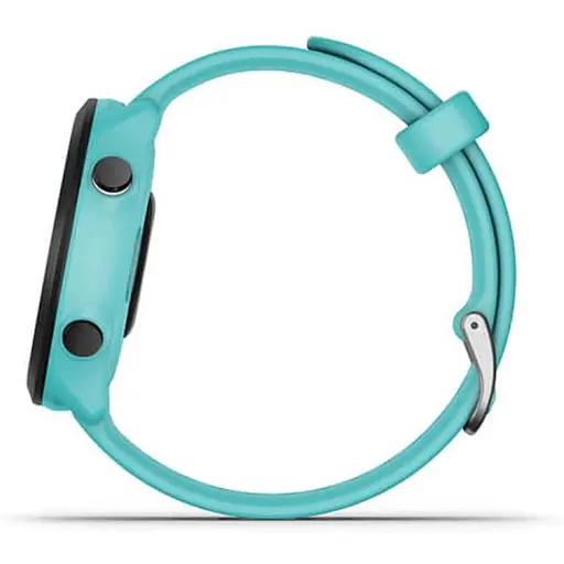 Спортивний годинник Garmin Forerunner 55 Aqua (010-02562-12/02) - фото 4