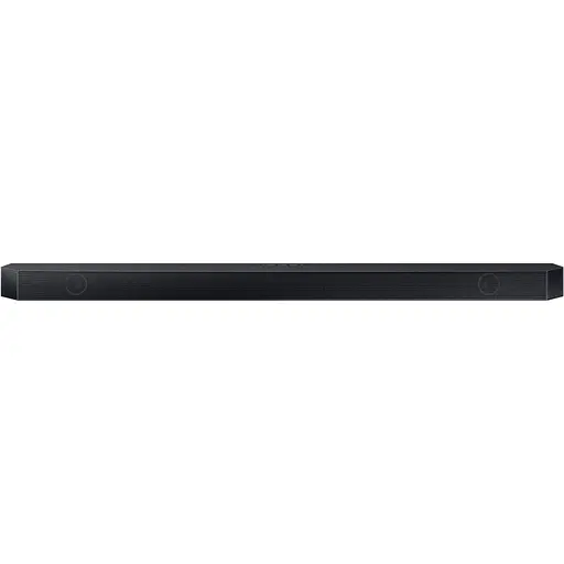 Саундбар Samsung HW-Q700D/UA Soundbar [120475] - фото 12