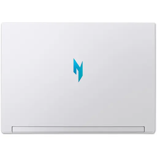 Ноутбук Acer Nitro V14 ANV14-62-R547 AI 5 340 la 48GHz,14.5,IPS,16GB DDR5,512GB,RTX 5050 8GB - фото 7