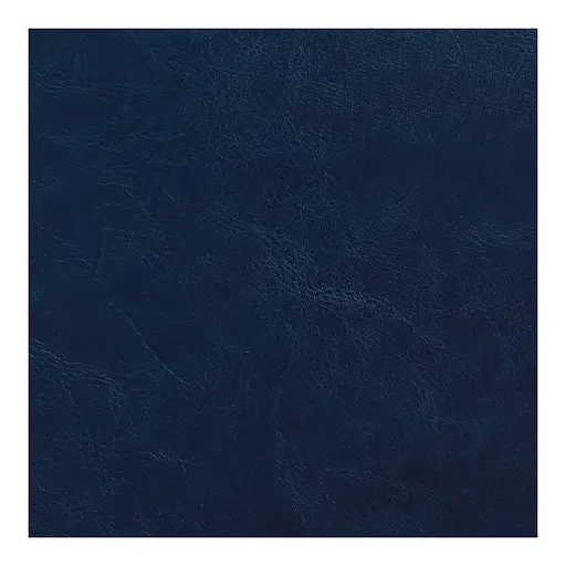 Щотижневик датований Buromax Salerno 2026 A4 синій (BM.2781-02) - фото 6