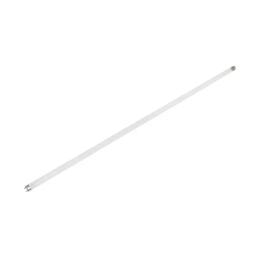 Лампа Brille бактерицидная 36W G13 Т8 220V