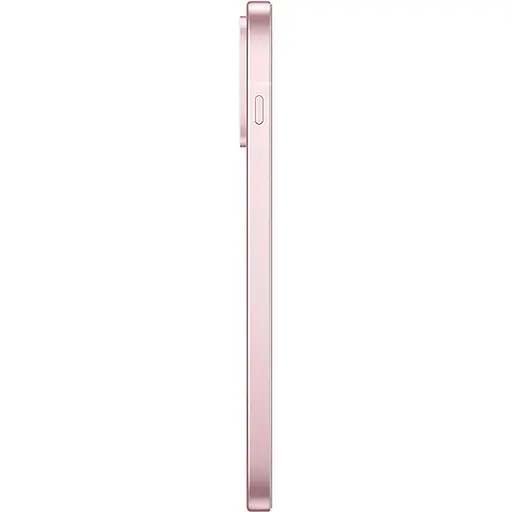 Смартфон OnePlus 13T 16/512GB Pink [150575] - фото 6