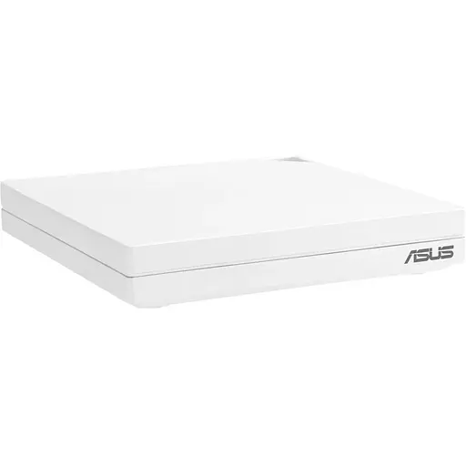 Бездротовий маршрутизатор (роутер) Asus RT-AX57 Go (90IG08N0-MU9C00) [99485]