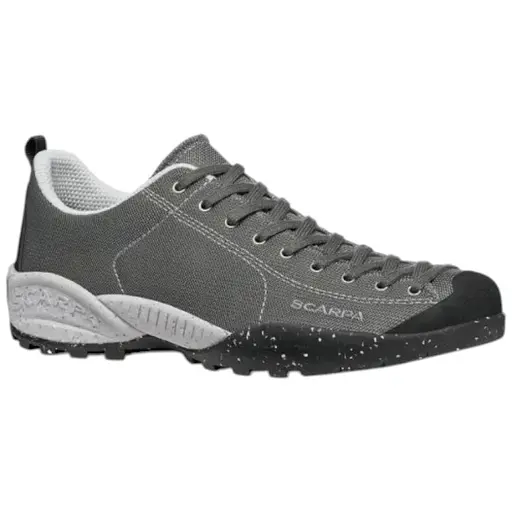 Кросівки Scarpa Mojito Planet Fabric 46 Grey (1004-32616-350-4-46)