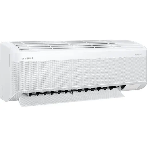 Спліт-система Samsung WindFree Geo Mass 2025 (AR60F09C1BWNUA) (129634) - фото 4