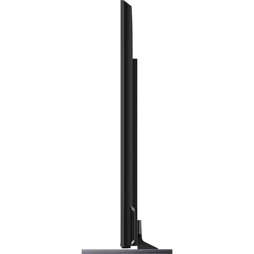 Телевизор Hisense 100U7KQ 100" miniLED 4K (20012813) EU [131567] - фото 5