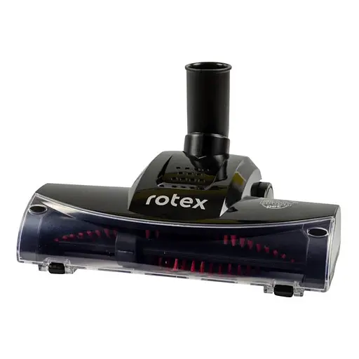 Велика турбо щітка Rotex  RV-22 Turbo - фото 1