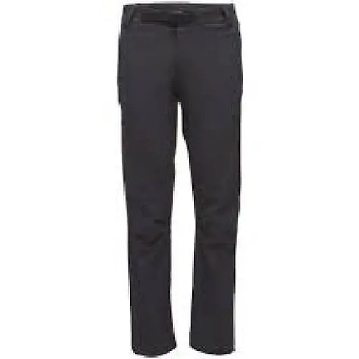 Штаны Black Diamond M Alpine Pants L Sergeant (1033-BD G61M.301-L)