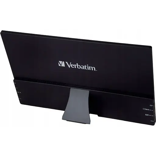 Портативный монитор Verbatim PM-14 (49590) RU (128107) - фото 8
