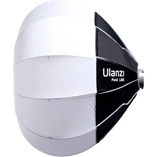 Софтбокс Ulanzi L063 LAS005 L80 80cm [129526]
