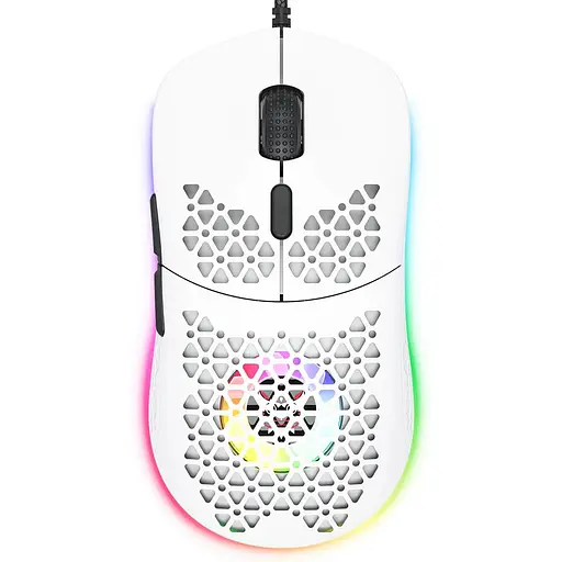 Мышь ONIKUMA Gaming CW911 - фото 4