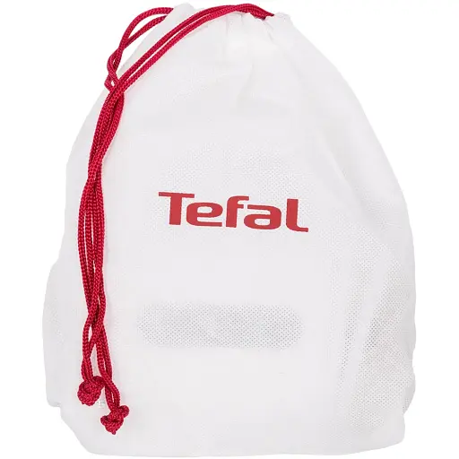Электрочайник дорожный Tefal KO120130 White/Beige UA - фото 6