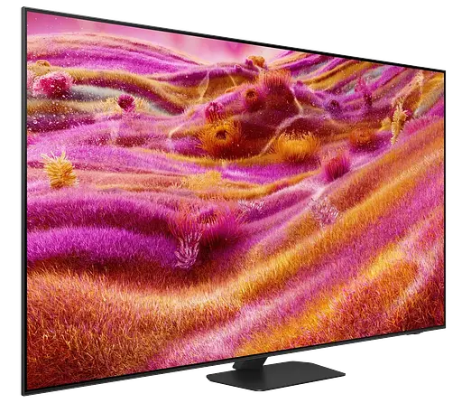 LED-телевизор Samsung QE55QN90FAUXUA (7101133) - фото 2