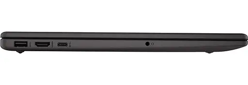 Ноутбук HP 255R-G10 15.6" FHD AG AMD R5-7535U 16GB F256GB UMA Win11 черный - фото 5