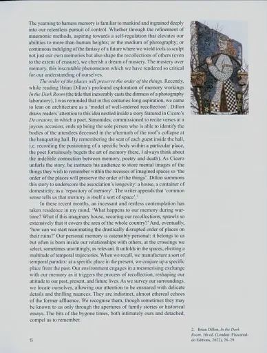 Чипси: Українські наївні мозаїки, 1950–90 - фото 4