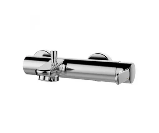 Смеситель для ванны GRB Tender 905900 Хром - фото 1