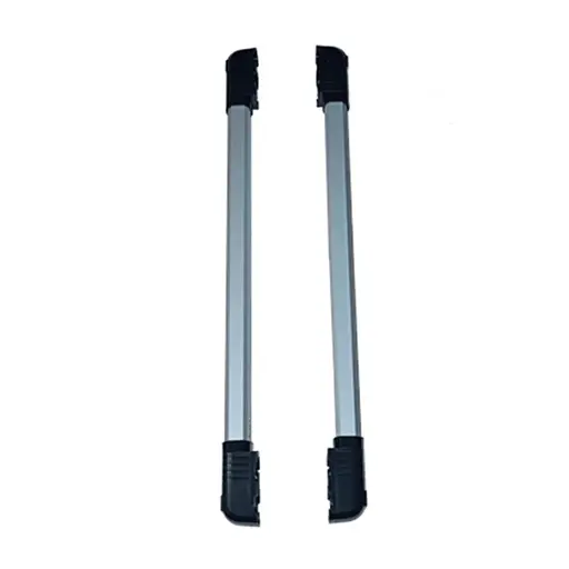 Інфрачервоний бар'єр Trinix TRX-100M/6 RAY 6-променевий (25-00120) - фото 3