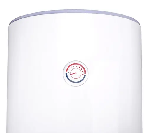 Водонагреватель Eldom EUREKA 80 л, 2 кВт, сухой ТЭН, вертикальный, цилиндрический, белый (WV08046D) - фото 4