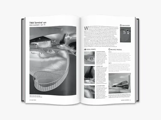 Architecture. The Whole Story - фото 7