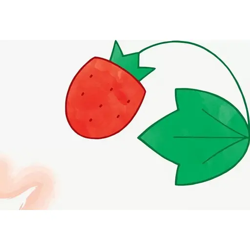 Дитяча книга "Розмальовка для самих маленьких: Дзеркальні розмальовки №1" АРТ 19204 укр - фото 2