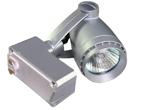 Подсветка для витрины - фото 1