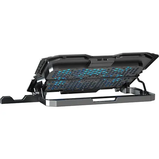 Подставка для ноутбука GamePro CP560 (140371) - фото 5