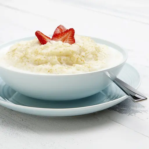 Сублимированные завтраки 162 порции с длительным сроком хранения 30 лет Augason farms (101080) - фото 6