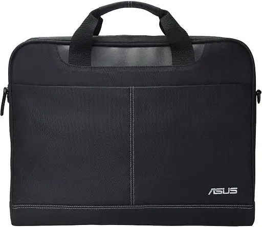 Сумка для ноутбука ASUS 16 NEREUS carry bag (90-XB4000BA00010-) - фото 2