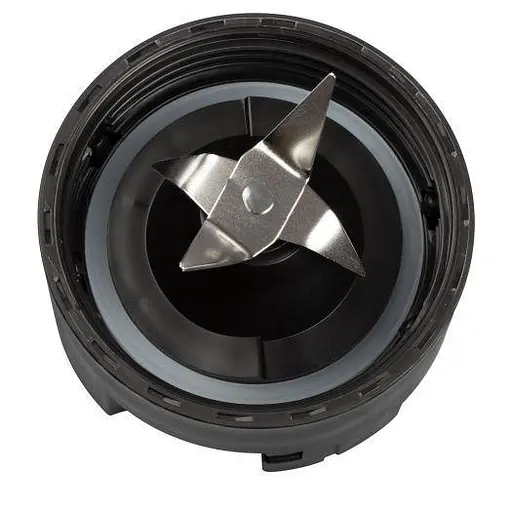 Блендер и смузимейкер PROFI COOK PC-SM 1153 - фото 3