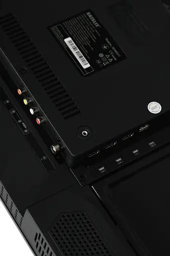 Телевізор Satelit 32H8001T - фото 6