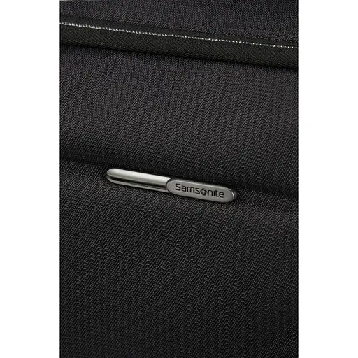 Дорожная Сумка Samsonite SPLENDIX BLACK 53x33x24 KO0*09002 - фото 8