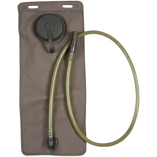 Гидратор Kombat UK Aqua Bladder insert 2,5л (1000-kb-abi)