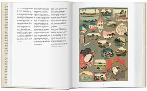 World of Ornament - фото 5