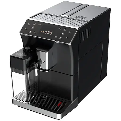 Кавомашина Liberty 202 - фото 4