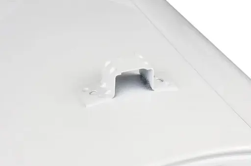 Водонагреватель (бойлер) Ariston SG1 100 V (3201502) - фото 10