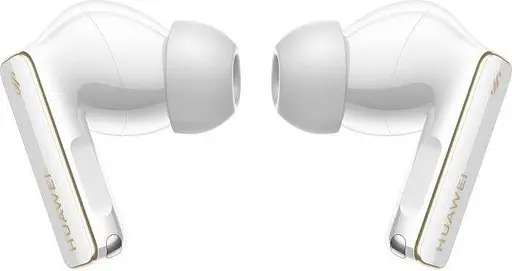 Наушники TWS HUAWEI FreeBuds Pro 4 White (55037963) - фото 10