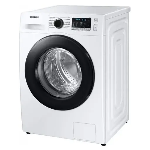 Пральна машина Samsung WW90TA047AE1UA - фото 2