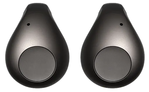 Наушники SoundСore C40i Dark Gray Anker teh0021275 - фото 8