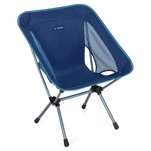 Стілець Helinox Chair One re Navy Blue (1053-10003221)