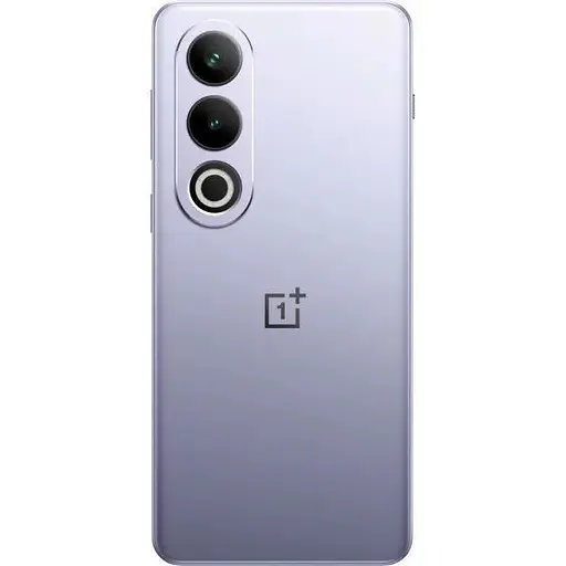 Смартфон OnePlus Ace 3V 12/256GB Magic Purple - фото 2
