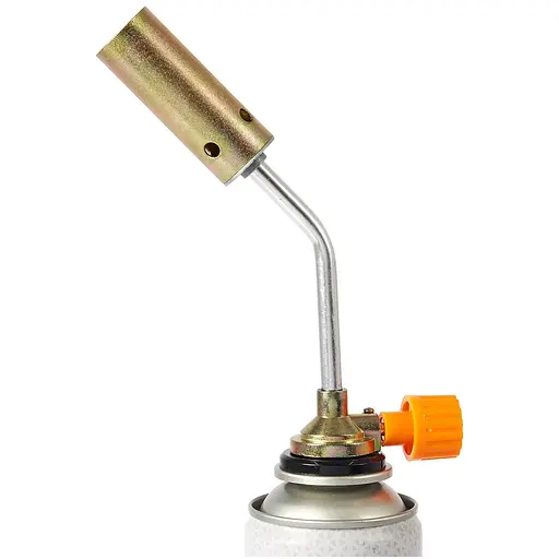 Газовый резак Skif Outdoor Firewind I - фото 3